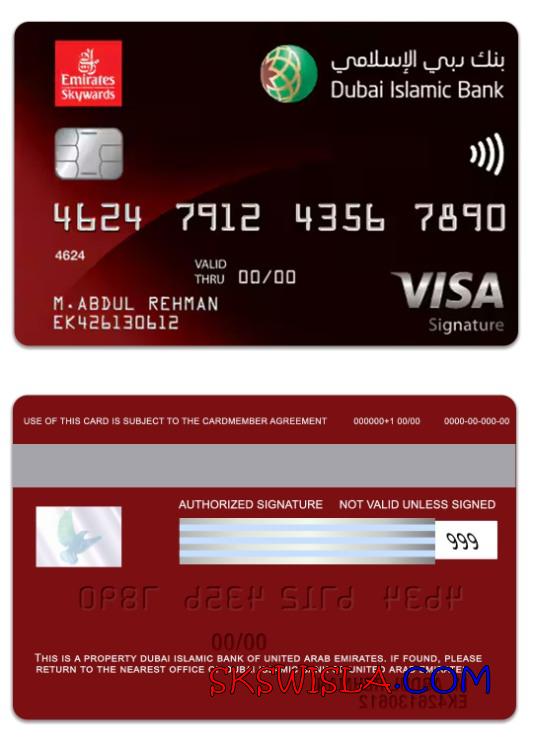 Albania Albanian Power Corporation